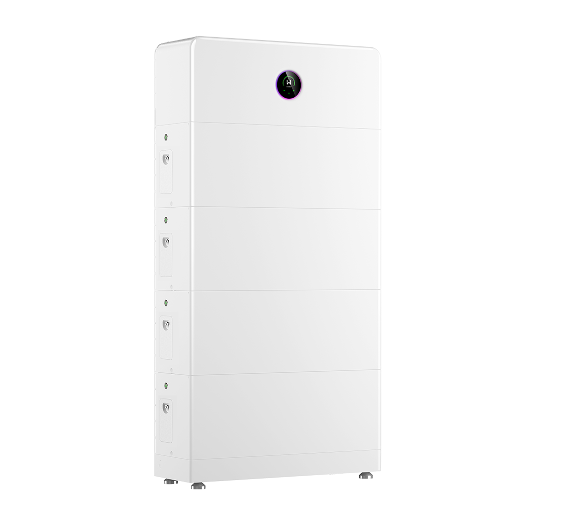 Inverter monofase ibrido ALL IN ONE bidirezionale con battery manager 6kW, 2 MPPT, IP66, RS485, sezionatore DC, WiFi/Lan/Bluetooth per monitoraggio da remoto, energy meter monofase, cavi collegamento comunicazione con energy meter e batterie. Funzione immissione zero potenza in rete. Funzione di Back-up integrata. 10 anni di garanzia. CEI 0-21 - GW6K-EHA-G20
